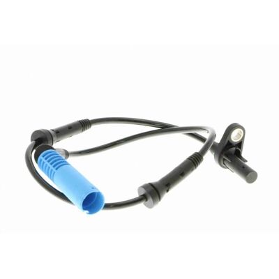 VEMO V20-72-0502 ABS-Sensor - BMW 5/6 Serie VEMO V20-72-0502 ABS-Sensor - BMW 5/6 Serie