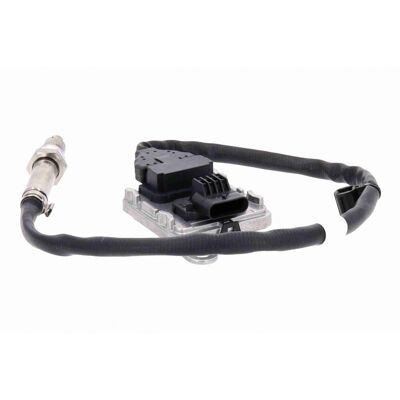 Vemo NOx-Sensor für Hyundai Tucson - Green Mobility Parts Vemo NOx-Sensor für Hyundai Tucson - Green Mobility Parts