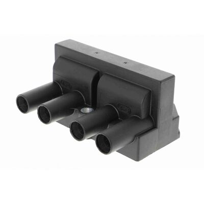 VEMO Zündspule V40-70-0051 - Originalqualität VEMO Zündspule V40-70-0051 - Originalqualität