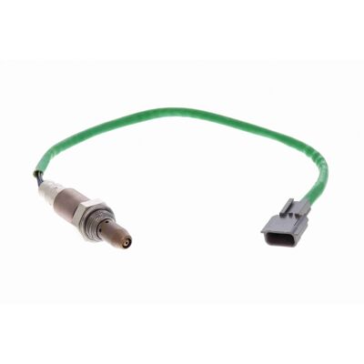 Vemo Lambdasonde - Dacia, Nissan, Renault - M18x1.5 Gewinde Vemo Lambdasonde - Dacia, Nissan, Renault - M18x1.5 Gewinde