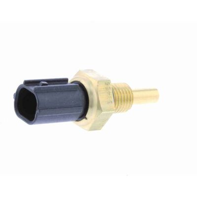 VEMO V26-72-0004 Temperatursensor für Honda - Kühlmittel, Mit Dichtung VEMO V26-72-0004 Temperatursensor für Honda - Kühlmittel, Mit Dichtung