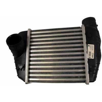 VEMO Ladeluftkühler 200x202x62 - Intercooler VEMO Ladeluftkühler 200x202x62 - Intercooler