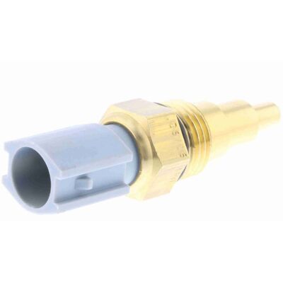 VEMO V32-99-0001 Temperaturschalter für Kia, Mazda - Originalqualität VEMO V32-99-0001 Temperaturschalter für Kia, Mazda - Originalqualität