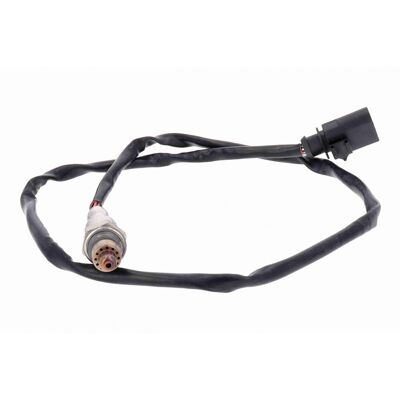 VEMO V10-76-0166 Lambdasonde für Katalysator - Sauerstoffsensor VEMO V10-76-0166 Lambdasonde für Katalysator - Sauerstoffsensor