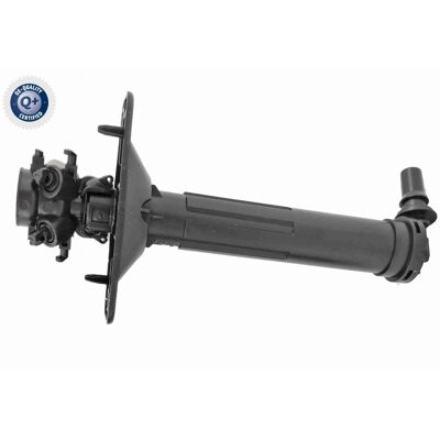 Vemo V10-08-0384 - Waschwasserdüse, Scheinwerferreinigung - Rechts - Audi A6 V10 Vemo V10-08-0384 - Waschwasserdüse, Scheinwerferreinigung - Rechts - Audi A6 V10