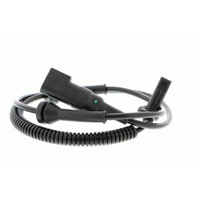 VEMO V25-72-1014 ABS-Sensor - Vorderachse, Originalqualität VEMO V25-72-1014 ABS-Sensor - Vorderachse, Originalqualität