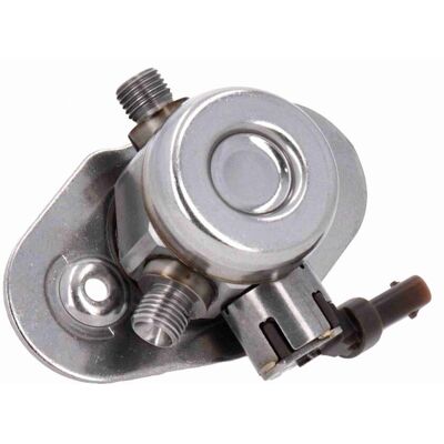 VEMO V20-25-0021 Hochdruckpumpe - Hochdruckpumpe für BMW 5er VEMO V20-25-0021 Hochdruckpumpe - Hochdruckpumpe für BMW 5er