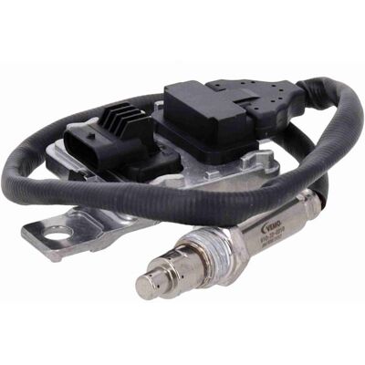 VEMO V10-72-0310 NOx-Sensor für Audi - nach Partikelfilter VEMO V10-72-0310 NOx-Sensor für Audi - nach Partikelfilter