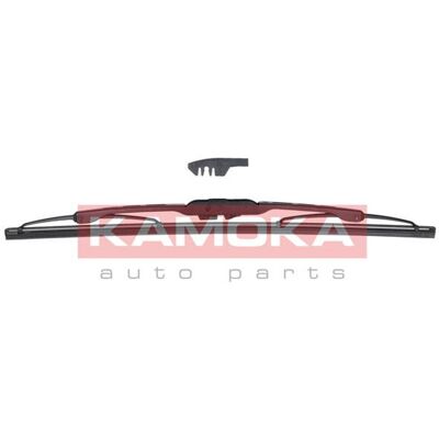 KAMOKA Scheibenwischer 26375 - Windscreen Wiper Blade KAMOKA Scheibenwischer 26375 - Windscreen Wiper Blade