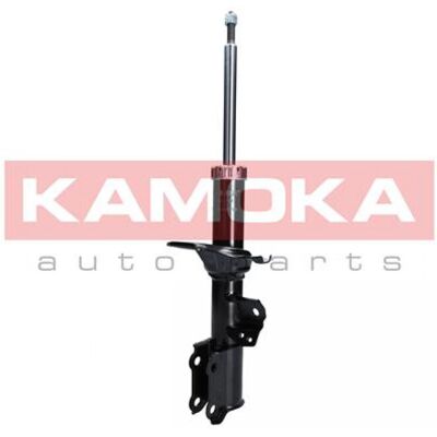 KAMOKA 2000128 - Stoßdämpfer für Kia Picanto KAMOKA 2000128 - Stoßdämpfer für Kia Picanto