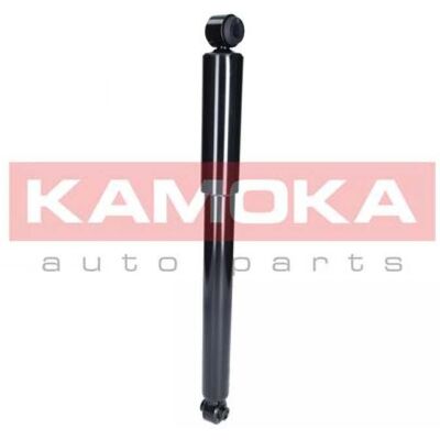 Kamoka Modell 2000726 Gasdruck Stoßdämpfer - Stoßdämpfer Kamoka Modell 2000726 Gasdruck Stoßdämpfer - Stoßdämpfer