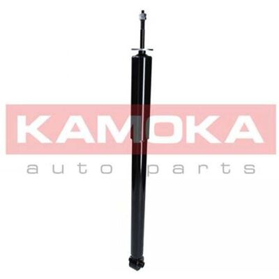 Kamoka 2000734 - Gasdruck Stoßdämpfer für Hinterachse Kamoka 2000734 - Gasdruck Stoßdämpfer für Hinterachse