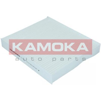 Toyota Filter - Innenraumluft für Lexus ES RX UX Mazda CX-9 Toyota Filter - Innenraumluft für Lexus ES RX UX Mazda CX-9