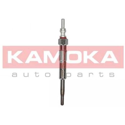 Kamoka N10591602 - Glühkerze - 97mm, 5V, M10x1, 29mm Tiefe - Glühkerze Kamoka N10591602 - Glühkerze - 97mm, 5V, M10x1, 29mm Tiefe - Glühkerze