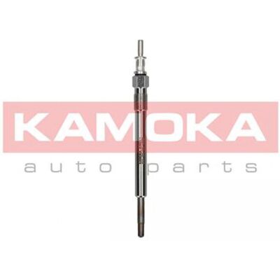 KAMOKA Glühkerze KP031 - Glühkerze für Mercedes-Benz, Chrysler, Jeep KAMOKA Glühkerze KP031 - Glühkerze für Mercedes-Benz, Chrysler, Jeep