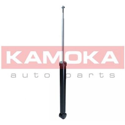 KAMOKA 2000096 Stoßdämpfer hinten - Stoßdämpfer hinten KAMOKA 2000096 Stoßdämpfer hinten - Stoßdämpfer hinten