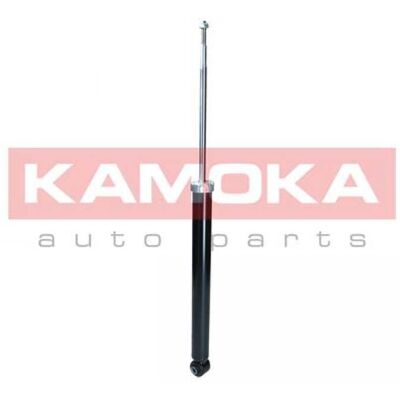KAMOKA 2000748 Stoßdämpfer-Kit - Fahrwerksteil KAMOKA 2000748 Stoßdämpfer-Kit - Fahrwerksteil