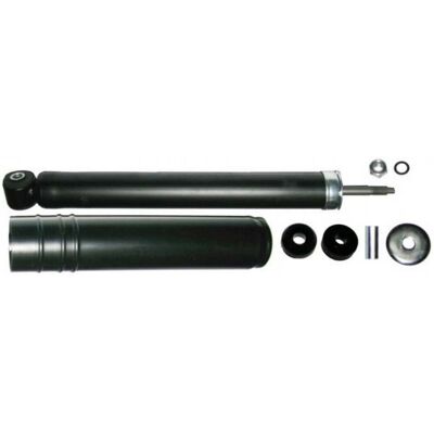 DENCKERMANN DSF003O - Stoßdämpfer für Hinterachse DENCKERMANN DSF003O - Stoßdämpfer für Hinterachse