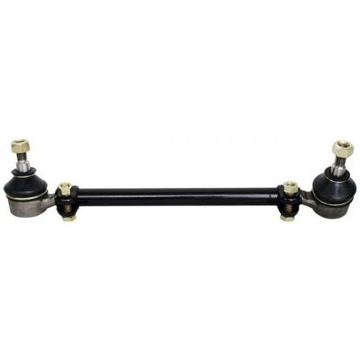 Denckermann D180120 Lenkstangen - Steuerungskomponenten für BMW, Opel Denckermann D180120 Lenkstangen - Steuerungskomponenten für BMW, Opel