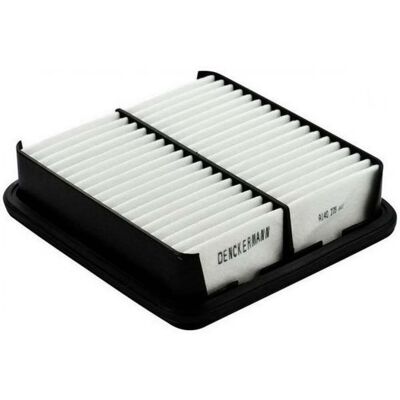 Denckermann A63230 Umluftfilter - Luftfilter Denckermann A63230 Umluftfilter - Luftfilter