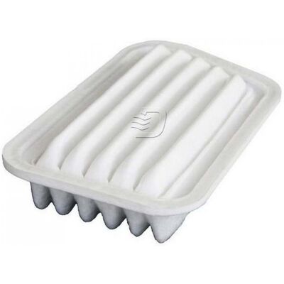 Denckermann A141055 - Luftfilter für Daihatsu Cuore Denckermann A141055 - Luftfilter für Daihatsu Cuore