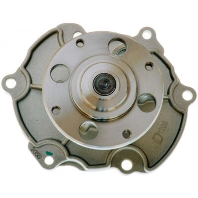 Denckermann Alfa Romeo 159 Wasserpumpe - Motorkühlung Denckermann Alfa Romeo 159 Wasserpumpe - Motorkühlung