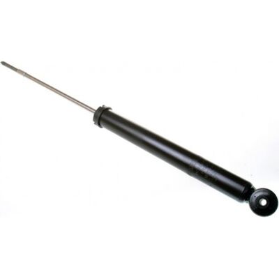 Denckermann DSF074G Gasstoßdämpfer - Stoßdämpfer Denckermann DSF074G Gasstoßdämpfer - Stoßdämpfer