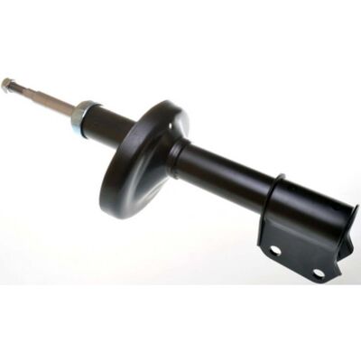 DENCKERMANN DSB038O Öl-Druck Stoßdämpfer - Stoßdämpfer DENCKERMANN DSB038O Öl-Druck Stoßdämpfer - Stoßdämpfer