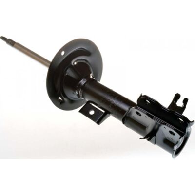 Denckermann DSB094G Gasdämpfer für Volvo S40 V40 - Stoßdämpfer Denckermann DSB094G Gasdämpfer für Volvo S40 V40 - Stoßdämpfer