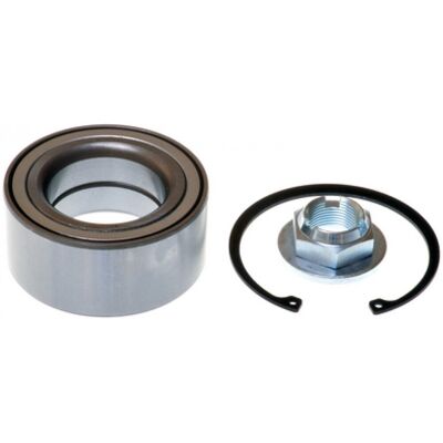 Denckermann Ford Mondeo Vorderradlagersatz mit ABS-Sensor Denckermann Ford Mondeo Vorderradlagersatz mit ABS-Sensor