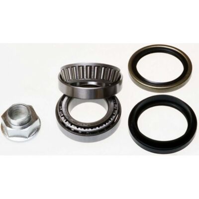 Denckermann Radlager - 15,9 mm Breite Denckermann Radlager - 15,9 mm Breite