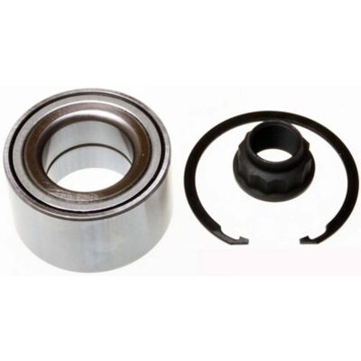 Toyota 9008036136 Radlagersatz - Radlagersatz für Toyota Avensis Toyota 9008036136 Radlagersatz - Radlagersatz für Toyota Avensis