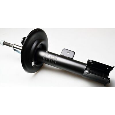 Denckermann DSB275G - Stoßdämpfer für Vorderachse links, Gasdruck, Doppelrohr Denckermann DSB275G - Stoßdämpfer für Vorderachse links, Gasdruck, Doppelrohr