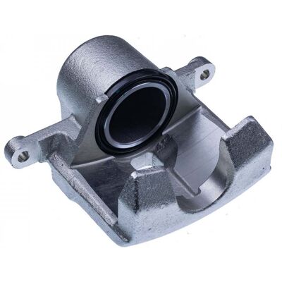 DENCKERMANN B190289R - Bremssattel DENCKERMANN B190289R - Bremssattel