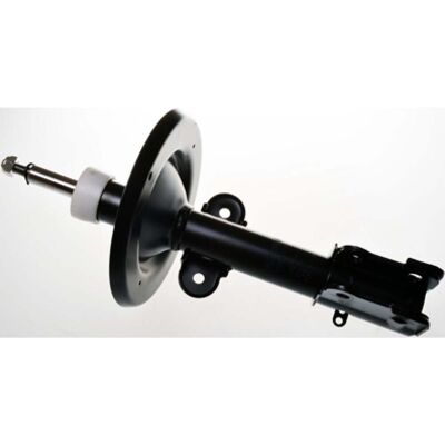 Denckermann DSB055G Gasdruck Stoßdämpfer für Chrysler Voyager & Dodge Caravan Denckermann DSB055G Gasdruck Stoßdämpfer für Chrysler Voyager & Dodge Caravan