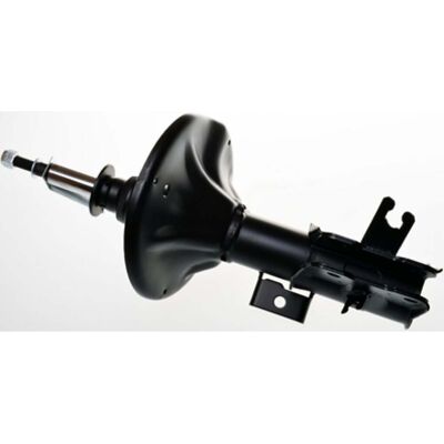 Denckermann MR102434 Gasdruckstoßdämpfer - Stoßdämpfer Denckermann MR102434 Gasdruckstoßdämpfer - Stoßdämpfer