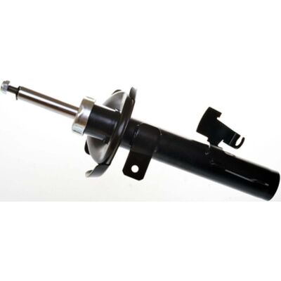 Denckermann DSB247G Linker Vorderachse Stoßdämpfer - Stoßdämpfer Denckermann DSB247G Linker Vorderachse Stoßdämpfer - Stoßdämpfer
