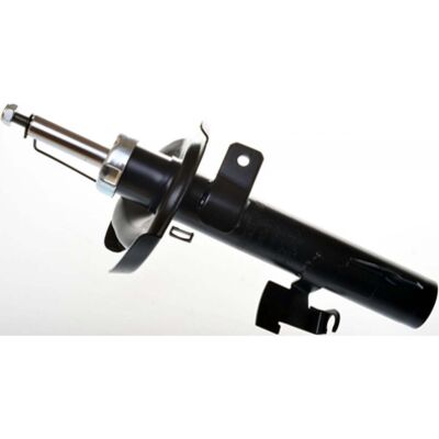Denckermann DSB248G Gasdruckstoßdämpfer Vorderachse rechts - Stoßdämpfer Denckermann DSB248G Gasdruckstoßdämpfer Vorderachse rechts - Stoßdämpfer