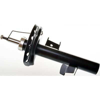 Denckermann DSB260G - Stoßdämpfer für Vordere Linke Achse Denckermann DSB260G - Stoßdämpfer für Vordere Linke Achse