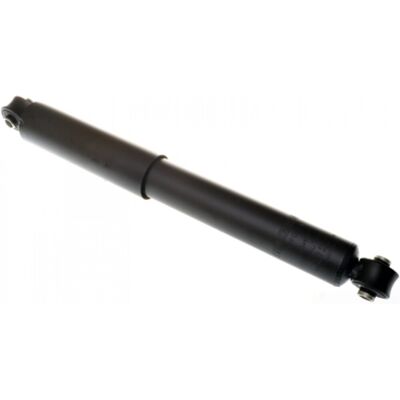 Denckermann Modell DSF092G Gassdruckstoßdämpfer - Stoßdämpfer Denckermann Modell DSF092G Gassdruckstoßdämpfer - Stoßdämpfer