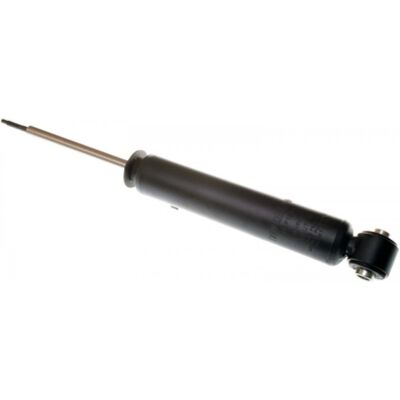 Denckermann 6G9118080FFC Gasstoßdämpfer - Stoßdämpfer Denckermann 6G9118080FFC Gasstoßdämpfer - Stoßdämpfer