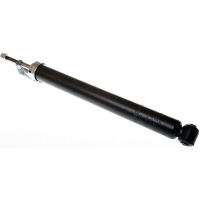 Denckermann Modell DSF153G - Stoßdämpfer Denckermann Modell DSF153G - Stoßdämpfer