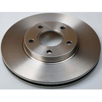 DENCKERMANN B130632 - Bremsscheibe DENCKERMANN B130632 - Bremsscheibe