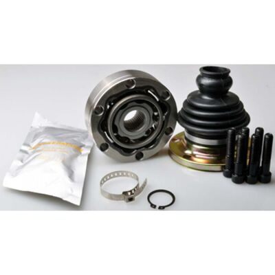 Denckermann VW Transporter Gelenksatz - Antriebswellenersatz Denckermann VW Transporter Gelenksatz - Antriebswellenersatz
