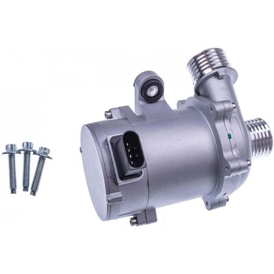 DENCKERMANN A310987P Wasserpumpe - Motorkühlung DENCKERMANN A310987P Wasserpumpe - Motorkühlung