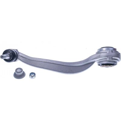Denckermann D120749 Aufhängungsarm - Vorder links für Mercedes-Benz Denckermann D120749 Aufhängungsarm - Vorder links für Mercedes-Benz