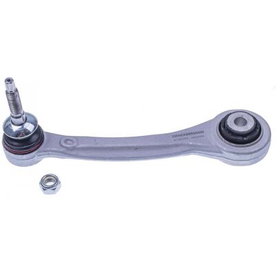 DENCKERMANN D120783 Schraubarm - BMW X5, X6 DENCKERMANN D120783 Schraubarm - BMW X5, X6