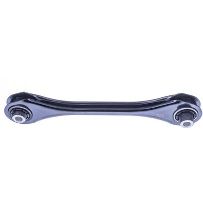 Volkswagen - D120763 - Steuerarm - Aufhängung Volkswagen - D120763 - Steuerarm - Aufhängung