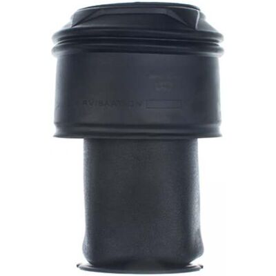 Luftfeder, Fahrwerk DENCKERMANN DSA117G Luftfeder, Fahrwerk DENCKERMANN DSA117G