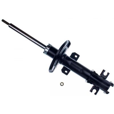 Denckermann DSB254G Gasdämpare für Fiat Lancia - Stoßdämpfer Denckermann DSB254G Gasdämpare für Fiat Lancia - Stoßdämpfer